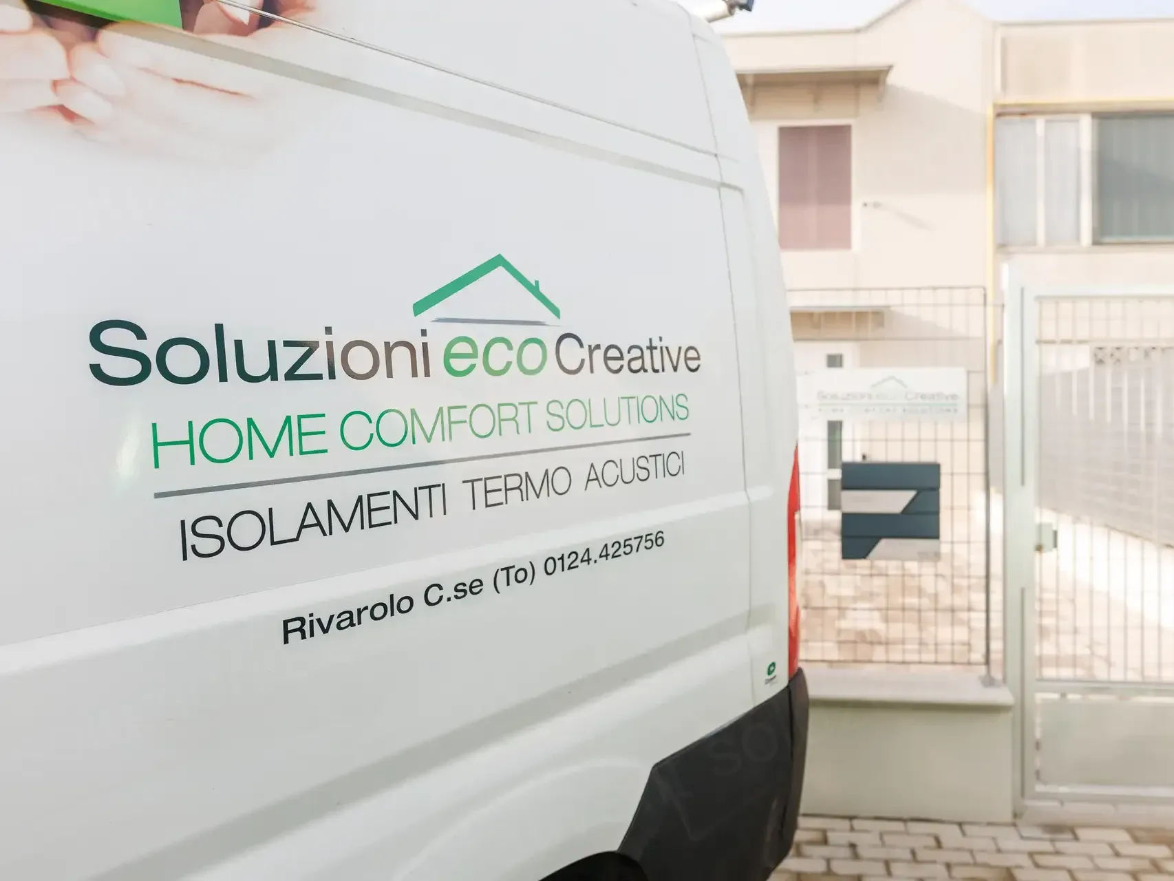 Poliuretano Prezzo Isolamento Soffitta con Poliuretano a Spruzzo Bollate