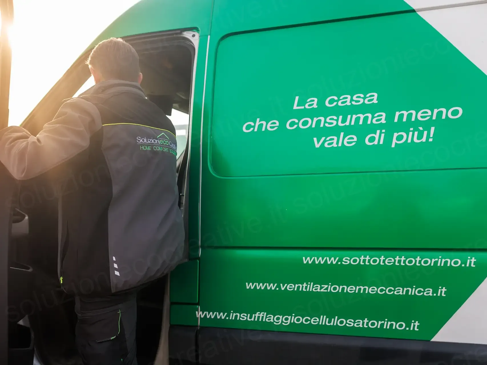 Sottotetto Prezzo Isolamento Soffitta con Poliuretano a Spruzzo Bollate